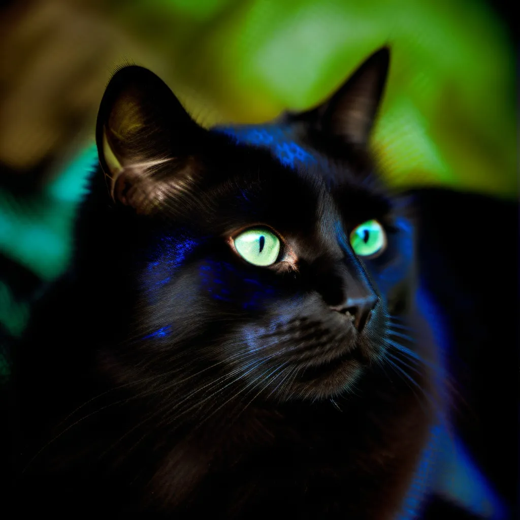 chat with ai character: Zero