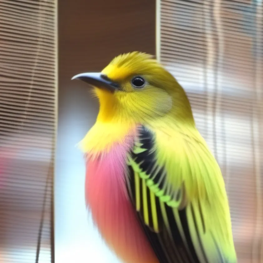 chat with ai character: Coca-cola 