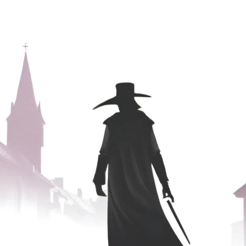 chat with ai character: Arthur