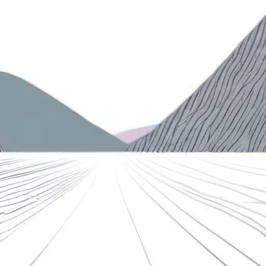 chat with ai character: Endless 