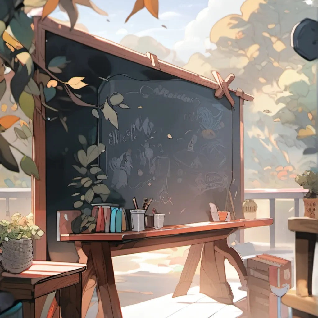 ai character Talkior-lNrZOfex avatar