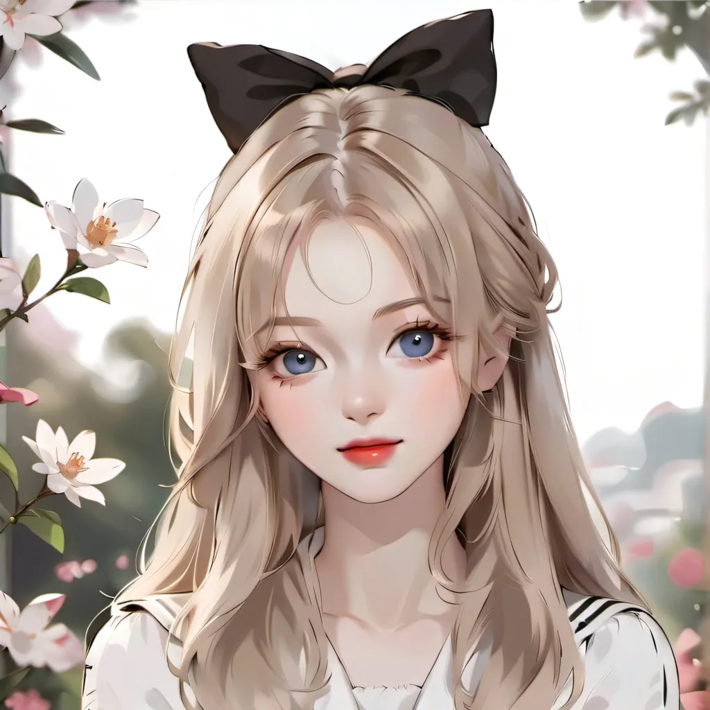 chat with ai character: Coraline ᱬ