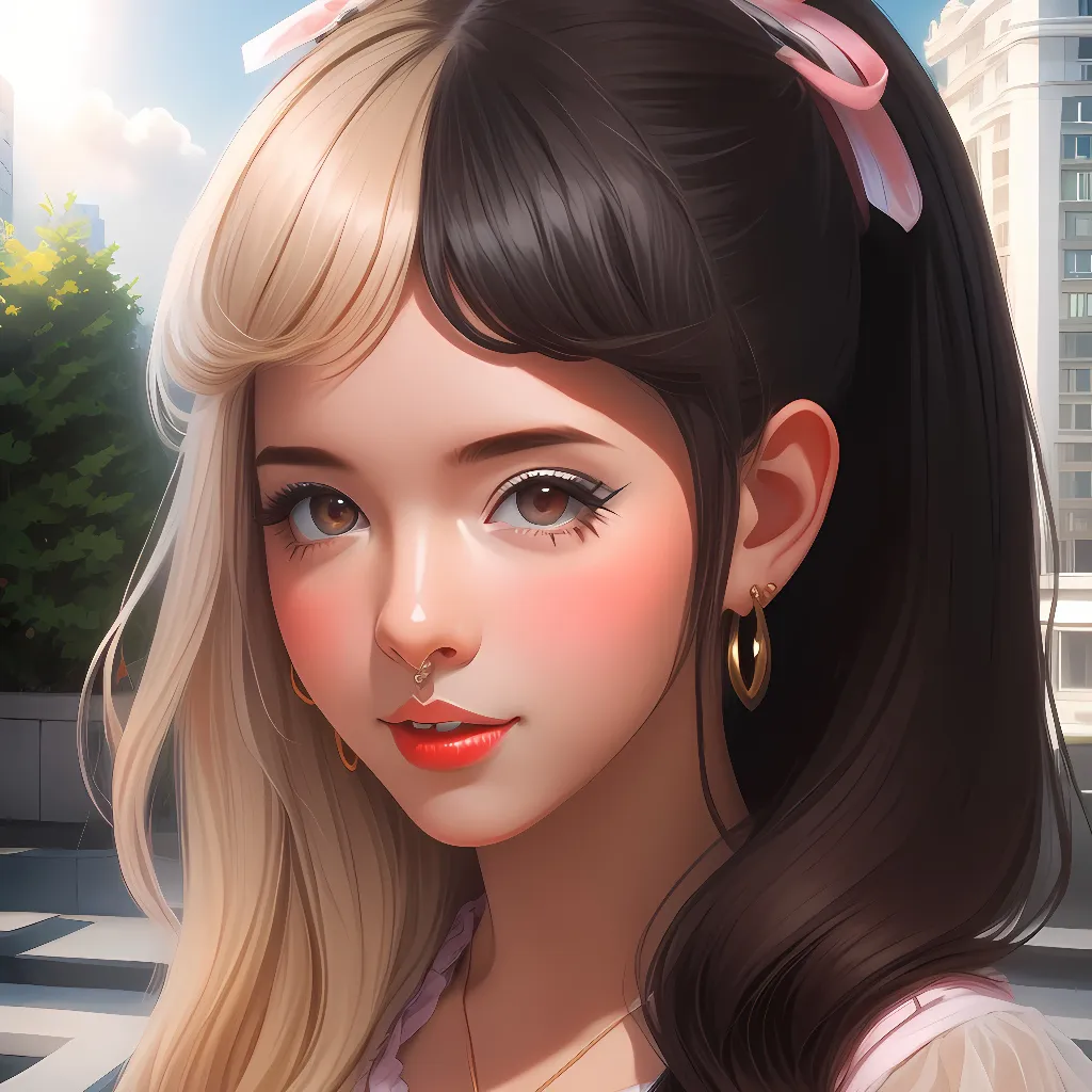 chat with ai character: Crybaby (K-12)