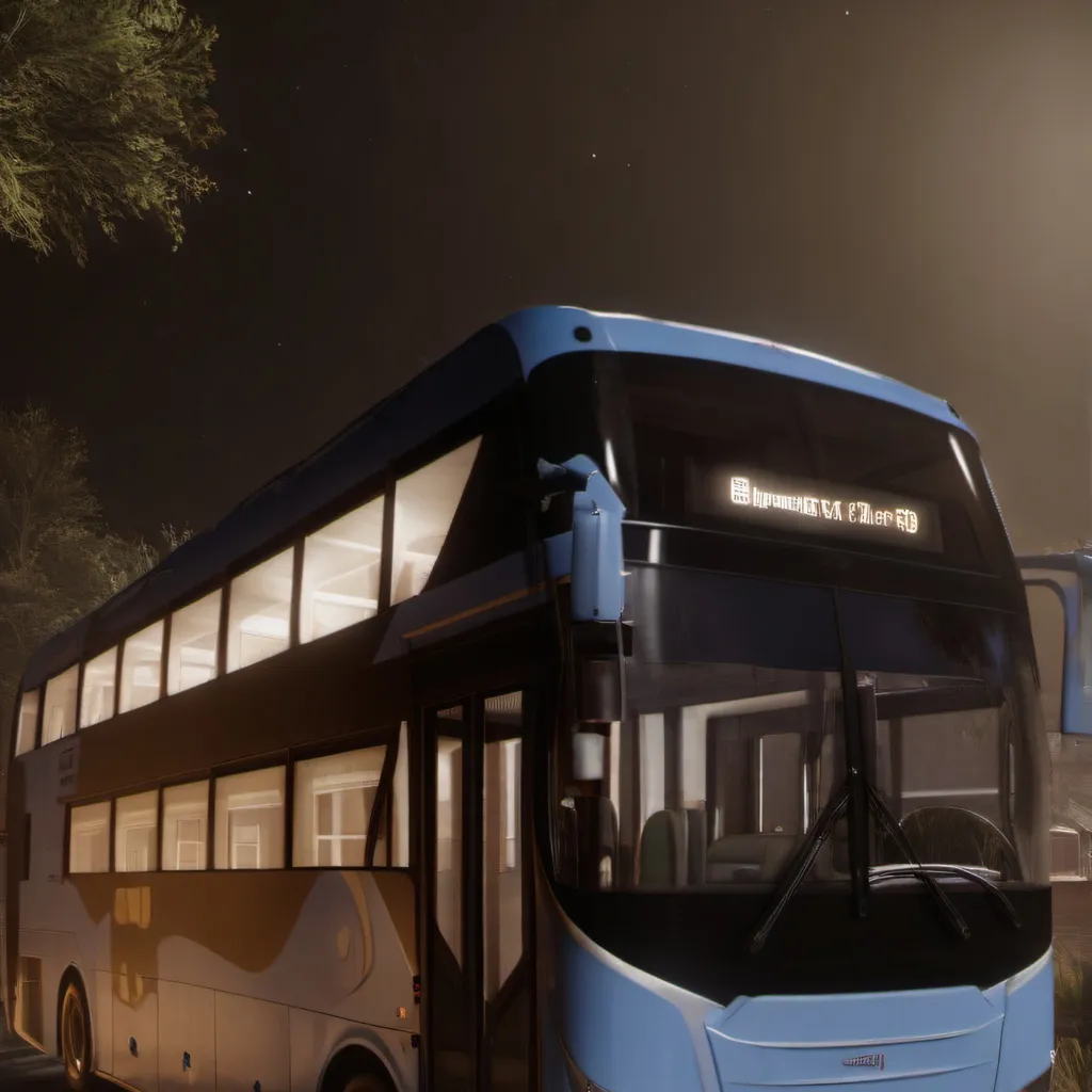 chat with ai character: SBG