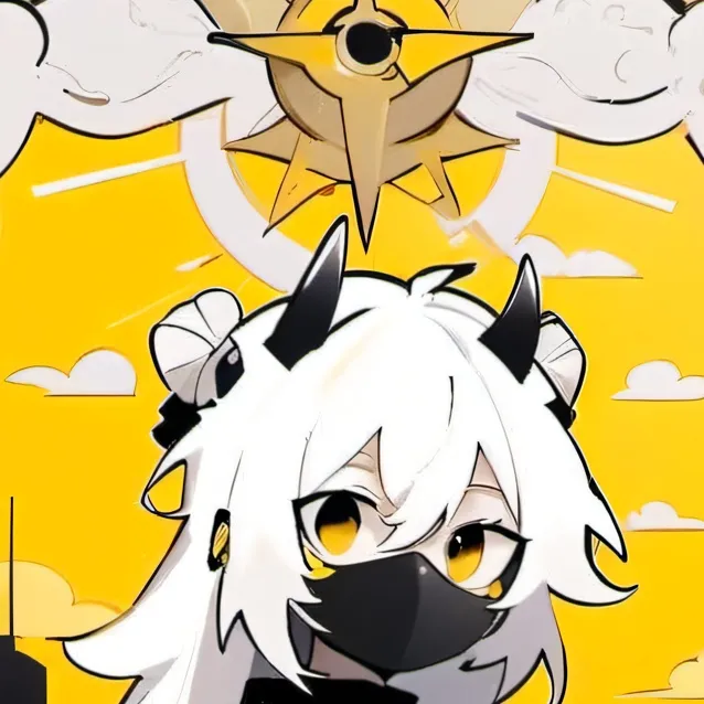 chat with ai character: engel