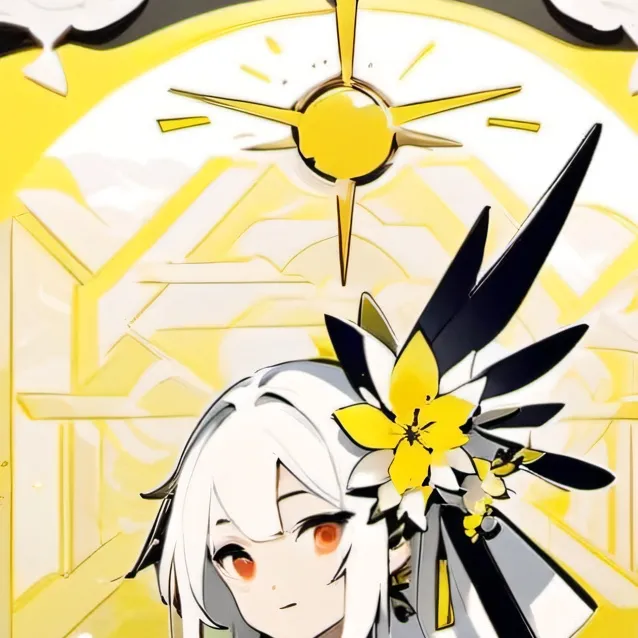 chat with ai character: zip (you)