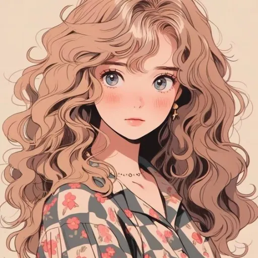 creator annie.0's avatar