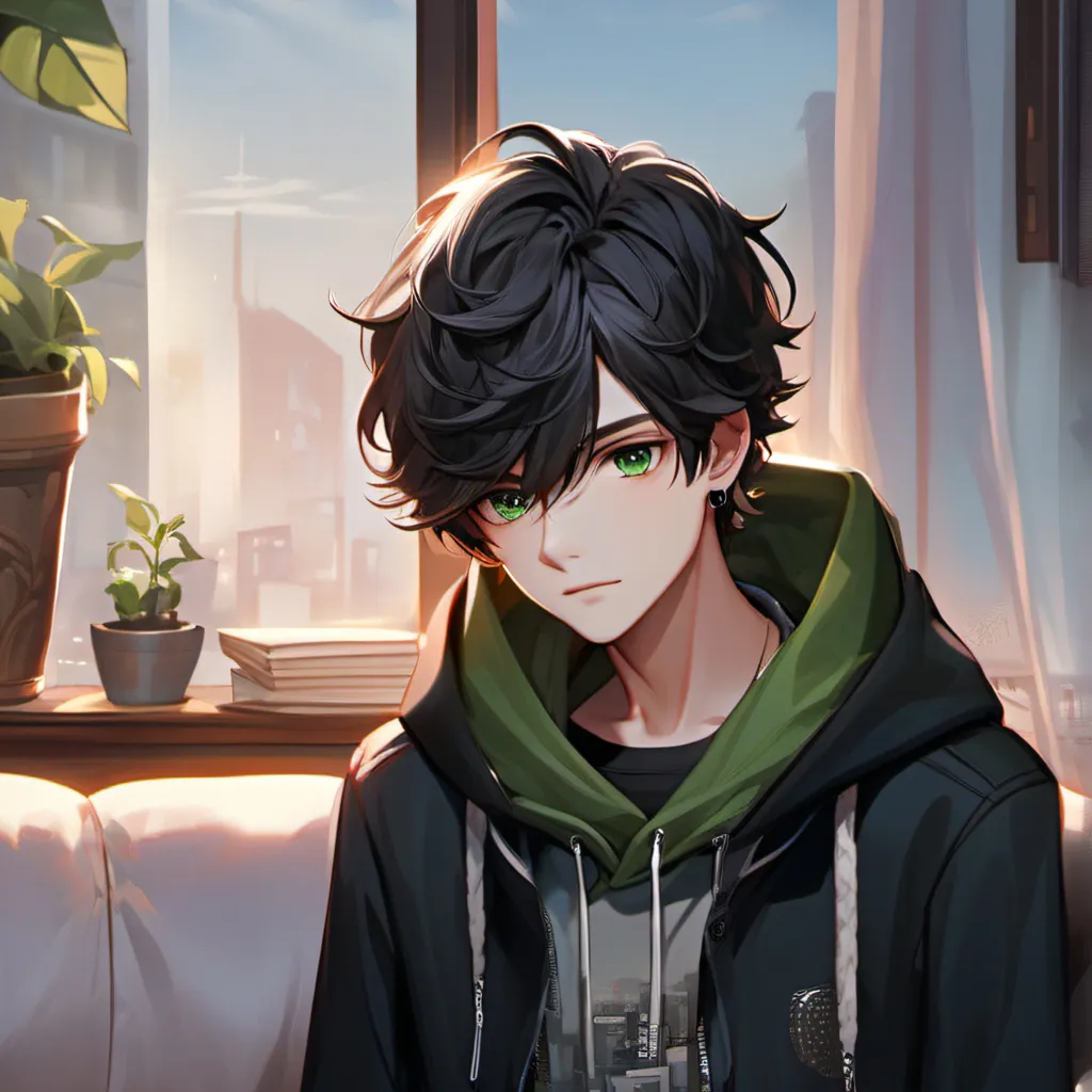 chat with ai character: 𝓖𝓪𝔁𝓽𝓮𝓷