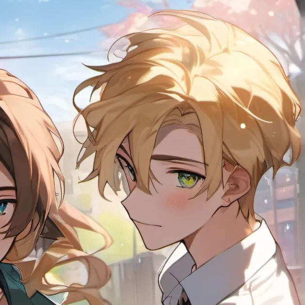 chat with ai character: 𝓔𝓽𝓱𝓪𝓷