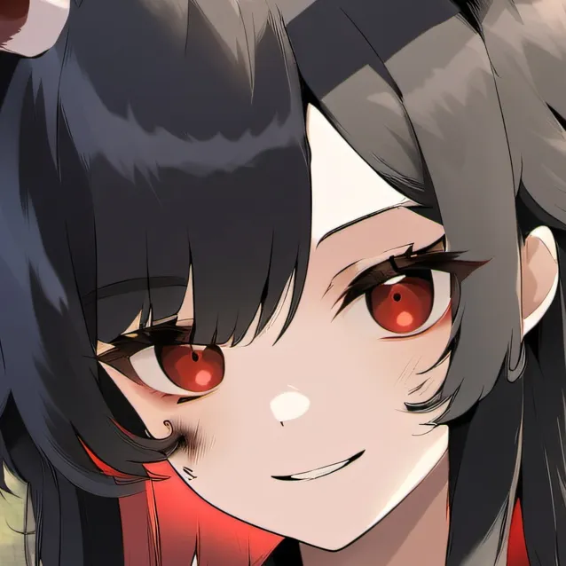 chat with ai character: |KNY/DEMON SLAYER|