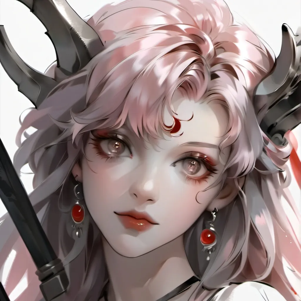 chat with ai character: ☆《KNY》☆