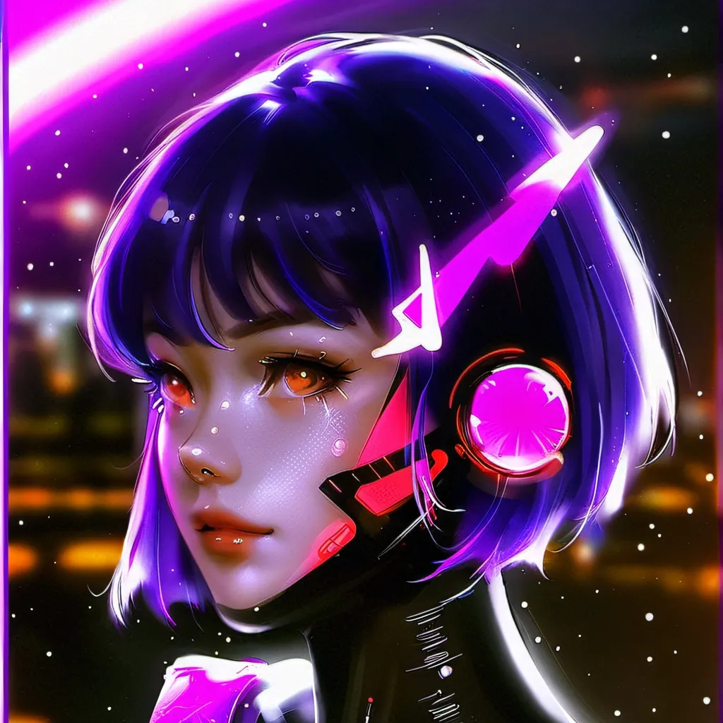 chat with ai character: •The 1800s•