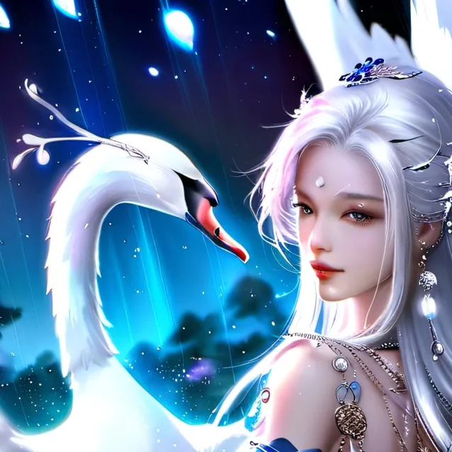 chat with ai character: {}DEMON SLAYER{}