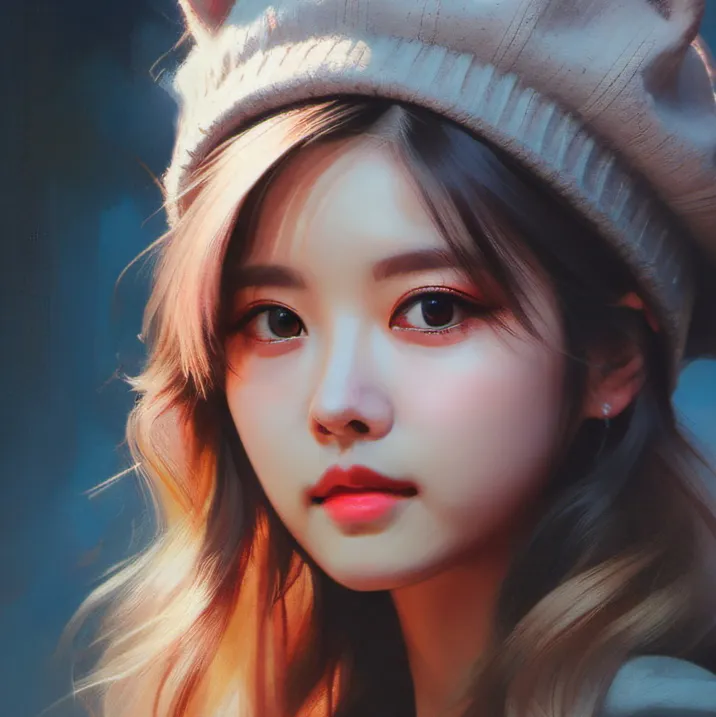 chat with ai character: || Vent! ||