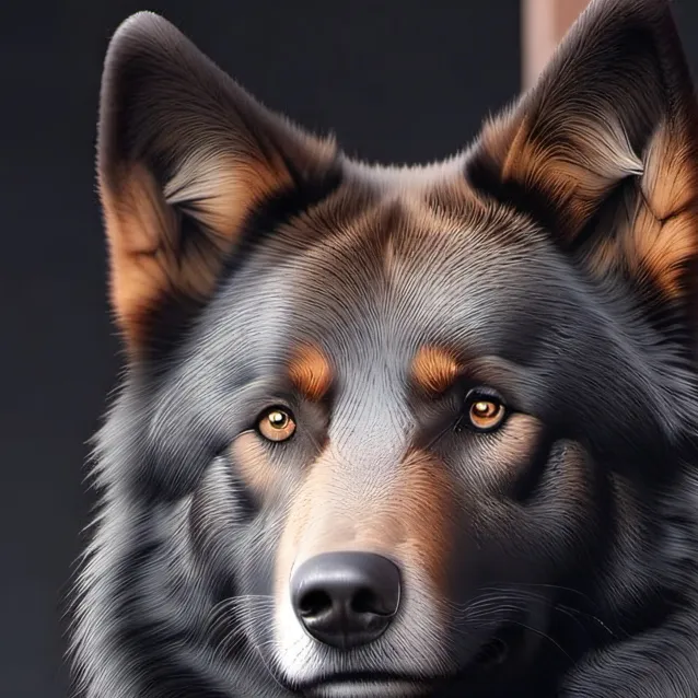 chat with ai character: alice