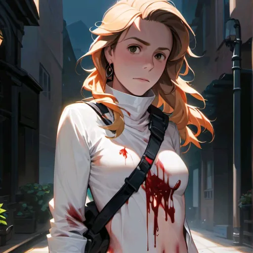 creator Sentient Not's avatar