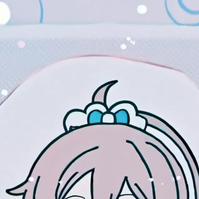 chat with ai character: miku