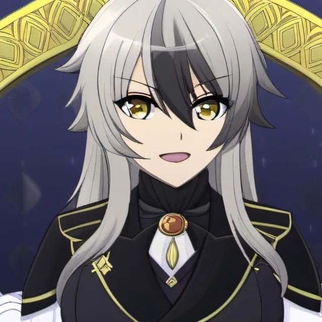 chat with ai character: delta and zeta