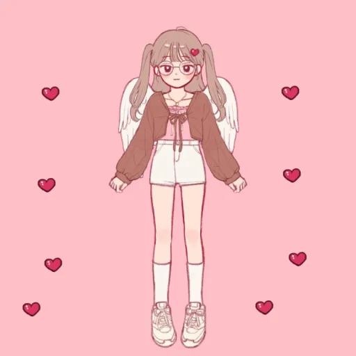 talkie's author avatar