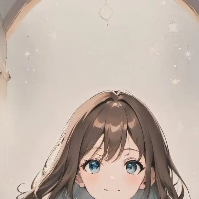 chat with ai character: Lexi Autumn Potter