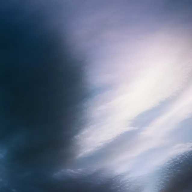 chat with ai character: Grass