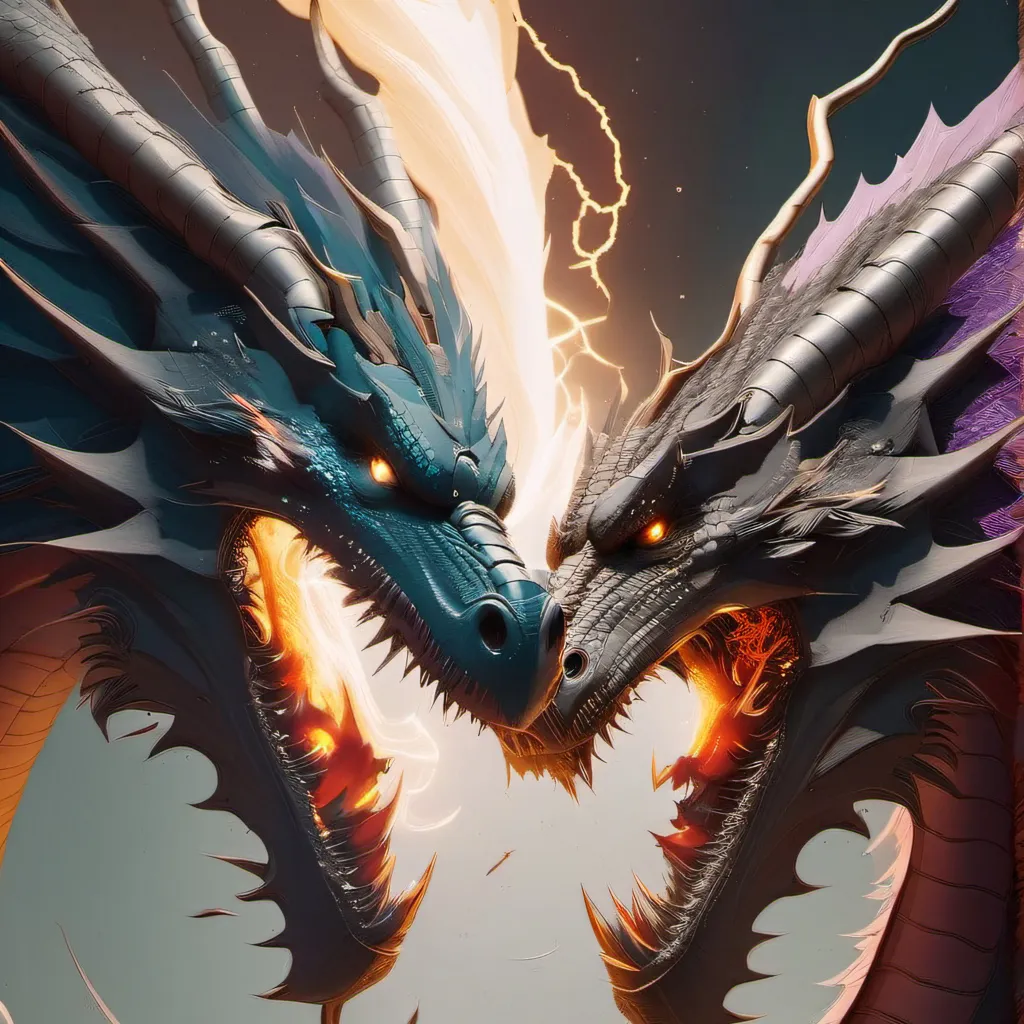 chat with ai character: A fight 