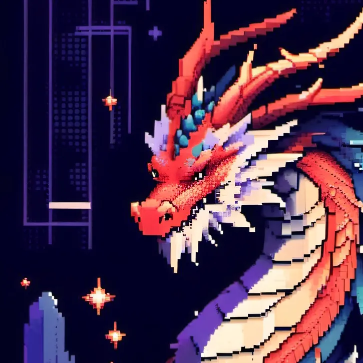 chat with ai character: 🔥Flame🔥