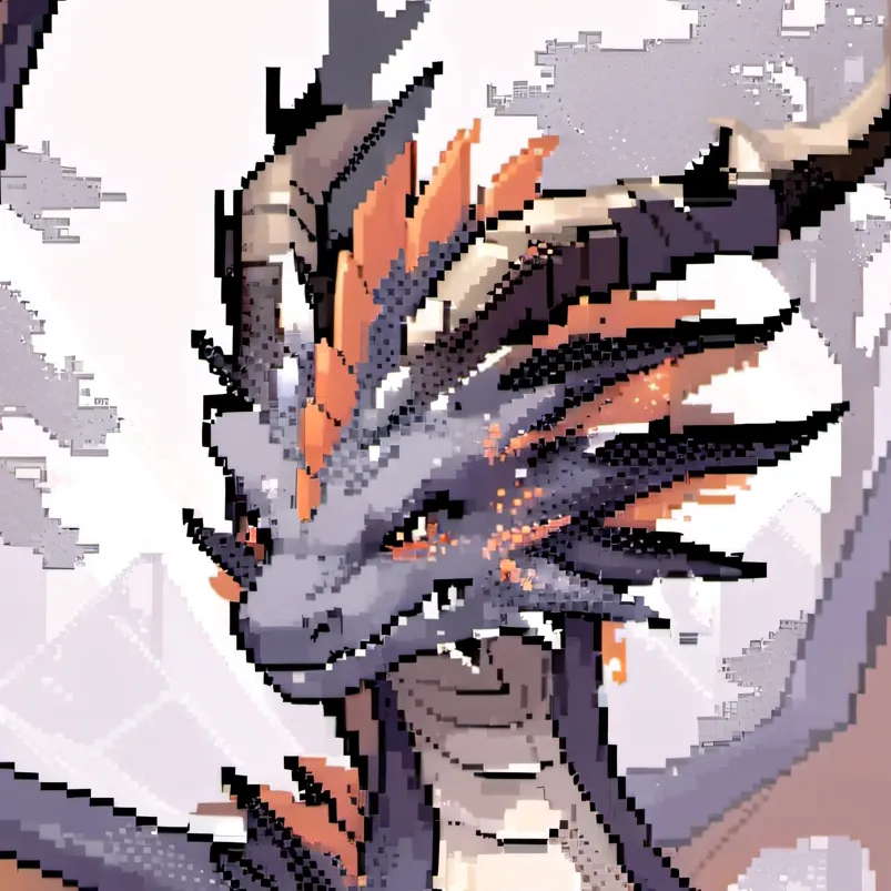 chat with ai character: Tangerine 