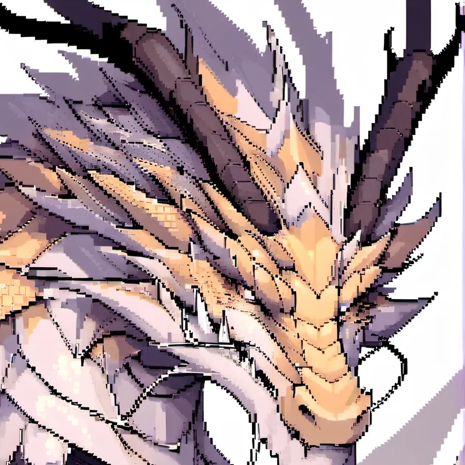 chat with ai character: Star 