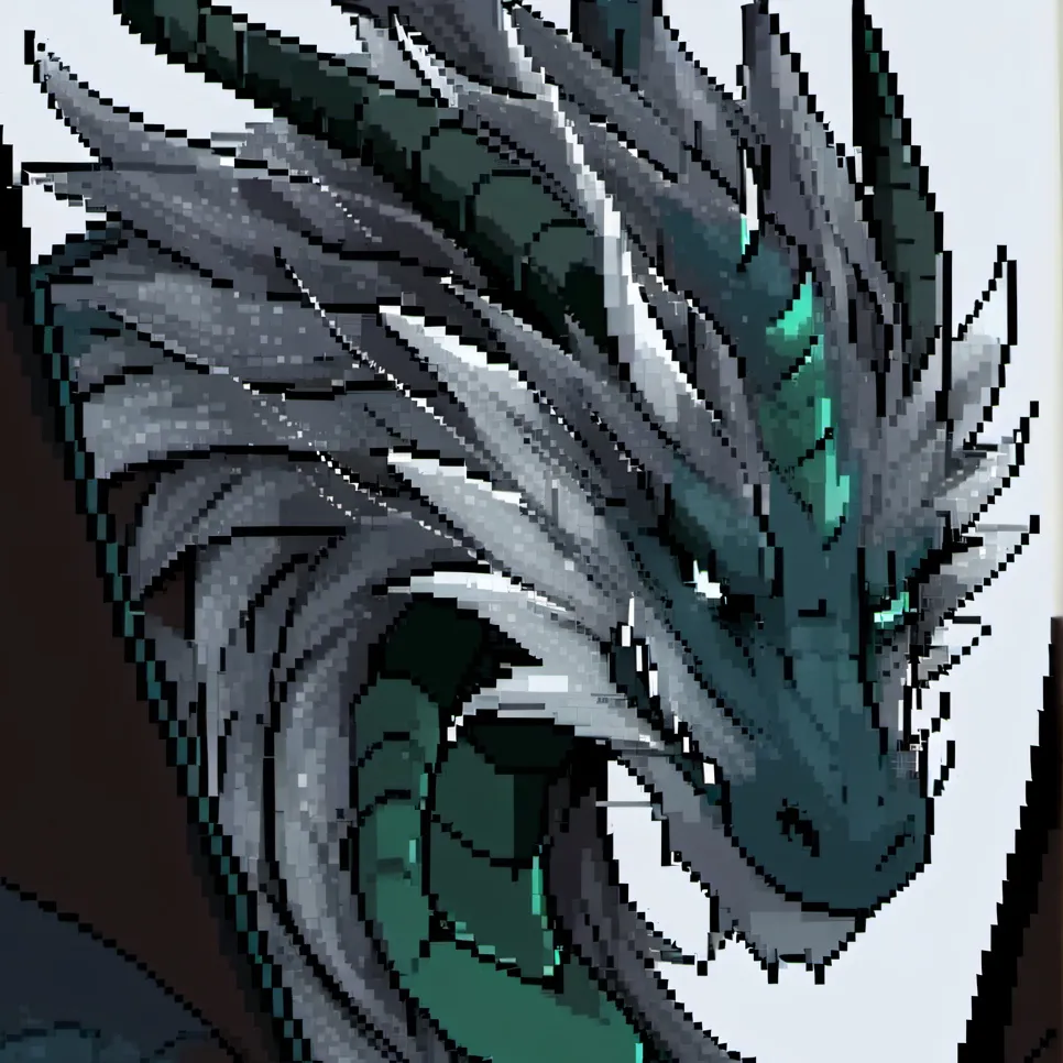 chat with ai character: 🍃Vine 🍃