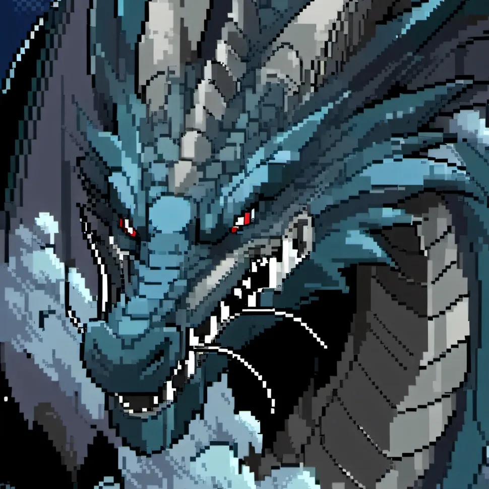 chat with ai character: 🌊Tsunami 🌊