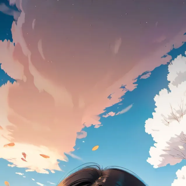 chat with ai character: Lola