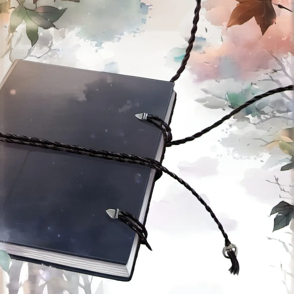 chat with ai character: powerful ai