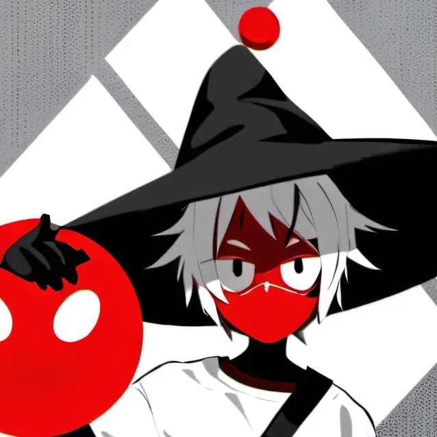 chat with ai character: alastor...again