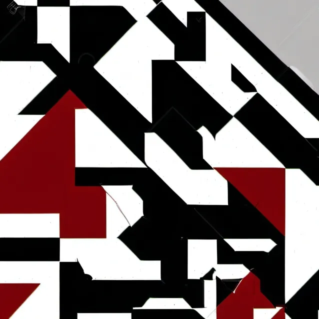 chat with ai character: ALASTOR AGAIN