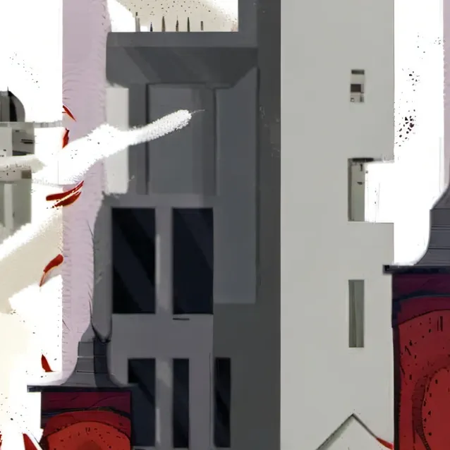 chat with ai character: hh