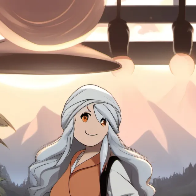 chat with ai character: Boggo 