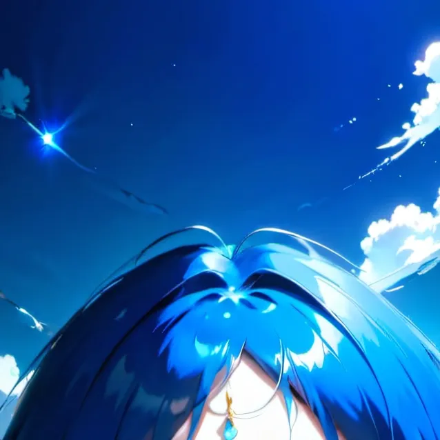 chat with ai character: anna