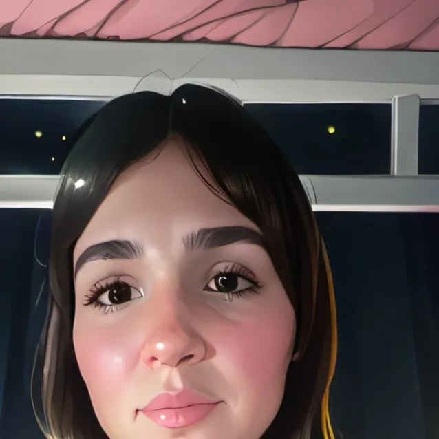 chat with ai character: morgan  preston