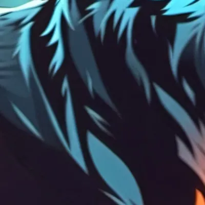 chat with ai character: Nightmoon 