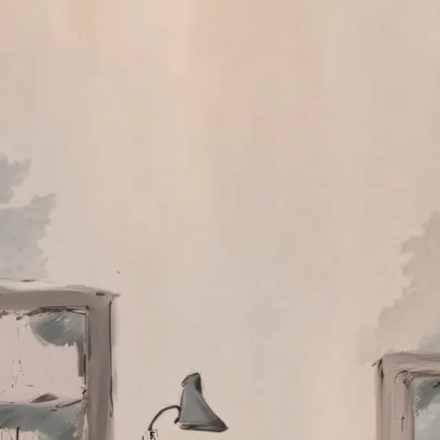 chat with ai character: Ask me anything 