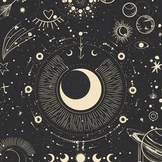 creator 🦋BlueButterfly🦋's avatar