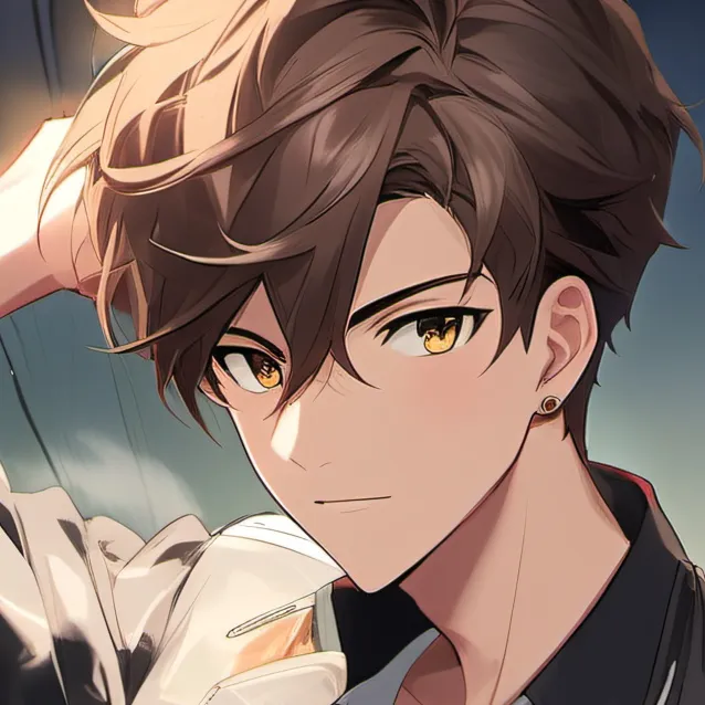 chat with ai character: jack