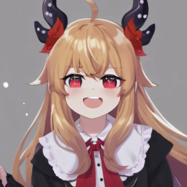 chat with ai character: hina