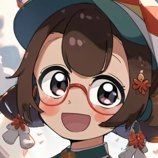 chat with ai character: emma