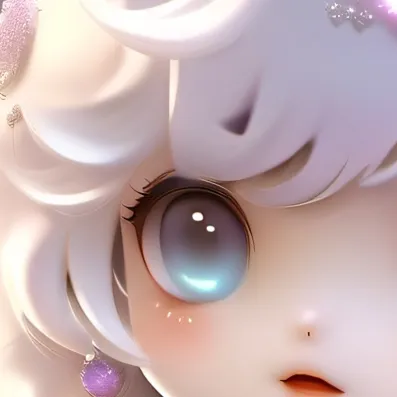 chat with ai character: Lola