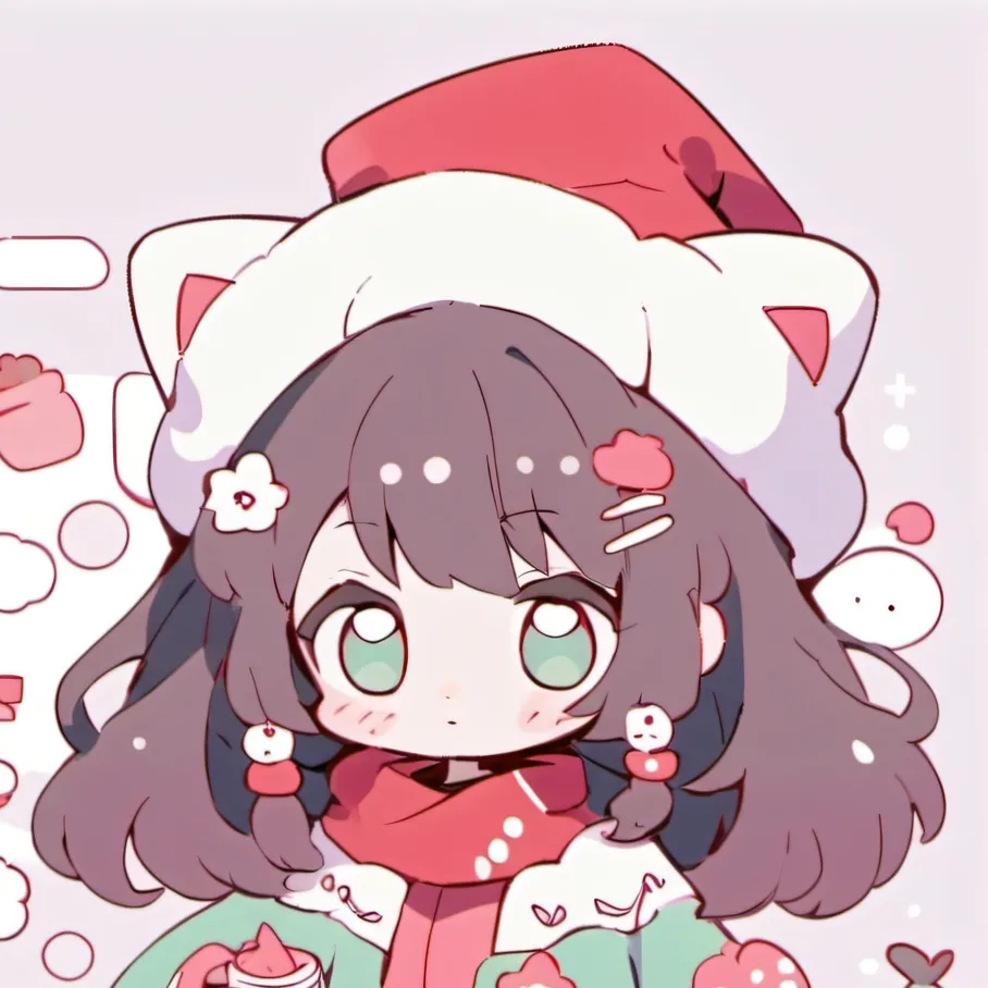 chat with ai character: Catra