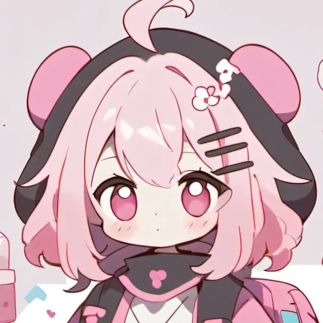 chat with ai character: Angel