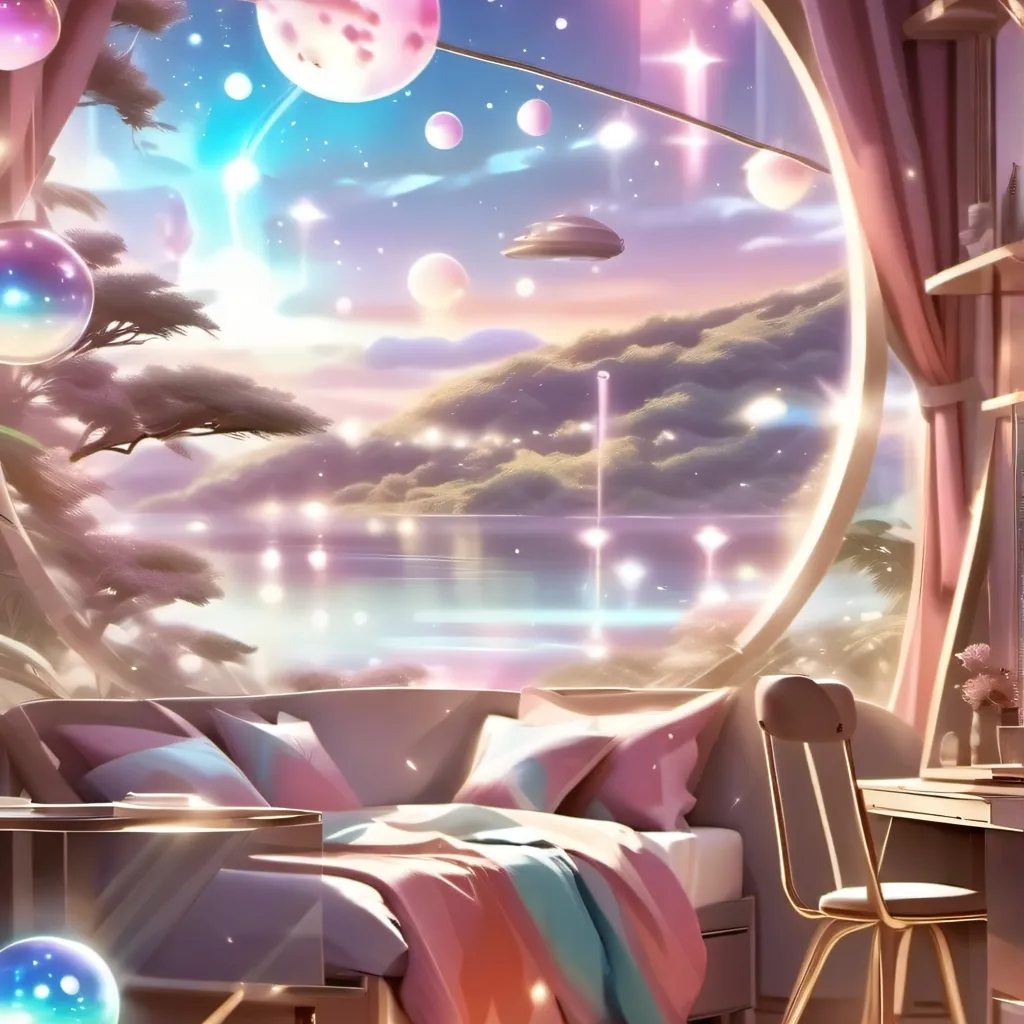 chat with ai character: HB Vacay