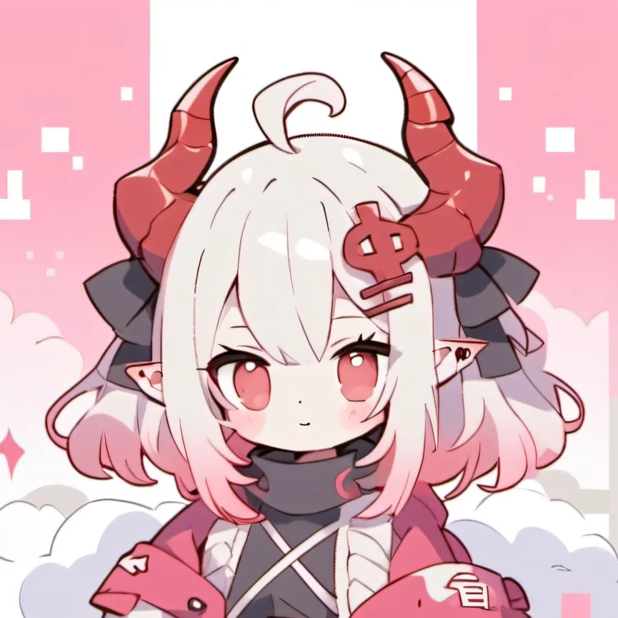 chat with ai character: Lori